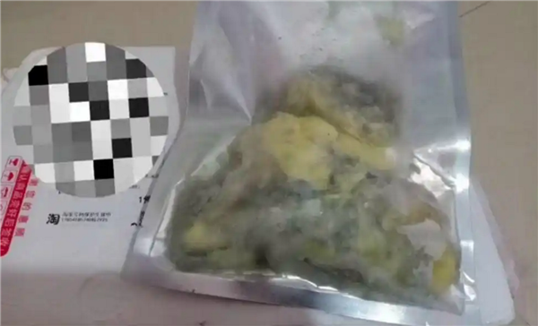 榴莲仅退款事件：买家骂哭客服，卖家要求公开道歉，平台审核存漏洞