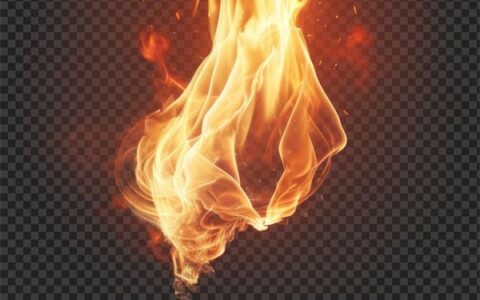 烟头引发212万元火灾，幸无人员伤亡