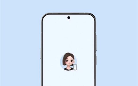 继豆包之后 OpenAI进军手机市场：全球首发定制版天玑9600