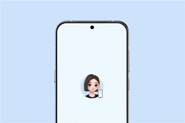继豆包之后 OpenAI进军手机市场：全球首发定制版天玑9600