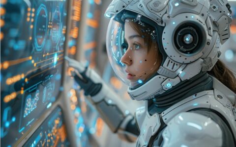能伪装的AI：新研究显示人们普遍认为AI比人类更自信