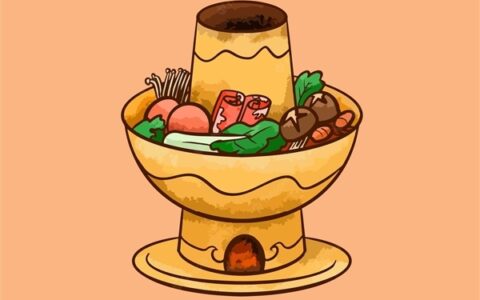 自助餐疑含饱腹剂？记者调查真相大白