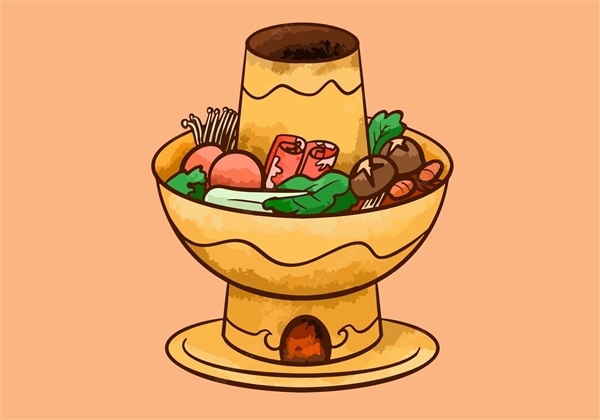 自助餐疑含饱腹剂？记者调查真相大白