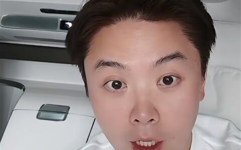 追觅俞浩回怼网友“走贾跃亭路线”质疑：贾跃亭也比你厉害