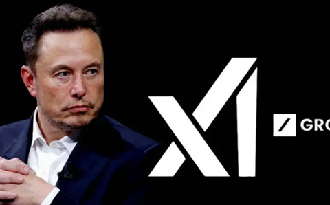 马斯克xAI拥有55万张英伟达GPU，利用率仅11%