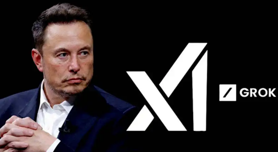 马斯克xAI拥有55万张英伟达GPU，利用率仅11%
