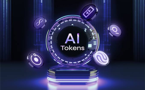 15元购数百万Token，一句“你好”烧掉5万
