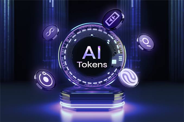 15元购数百万Token，一句“你好”烧掉5万