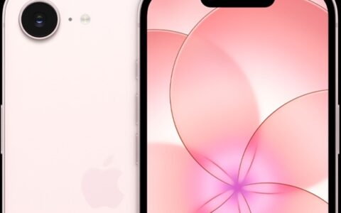 4000元iPhone坚持60Hz：苹果拒上高刷