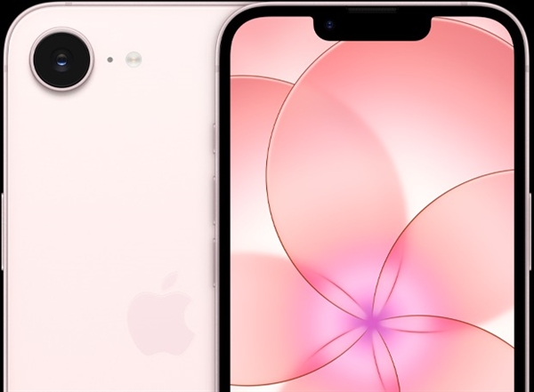 4000元iPhone坚持60Hz：苹果拒上高刷