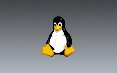 Linux 7.1正式发布：原生NTFS读写功能终于来了！