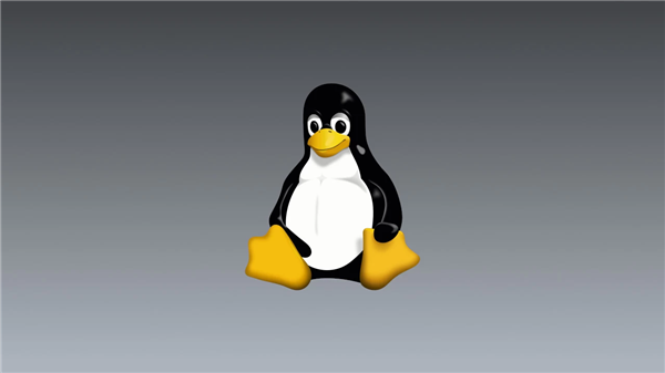 Linux 7.1正式发布：原生NTFS读写功能终于来了！