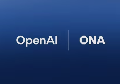 OpenAI弥补基础设施短板：收购Ona以增强Codex云能力