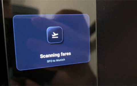 OpenAI现场演示无APP手机：所有界面实时生成，推理交给云端GPT