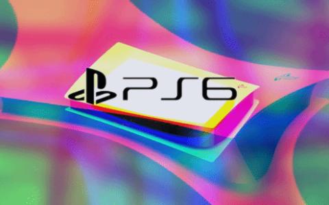 PS5等主机价格飙升，接盘还是等PS6？