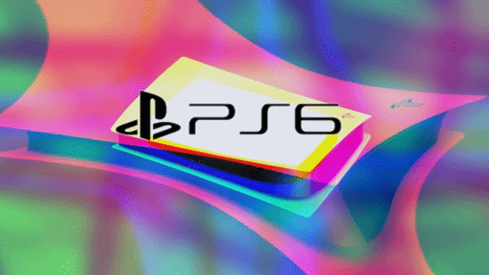 PS5等主机价格飙升，接盘还是等PS6？