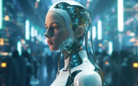 Ramp报告：顶尖1%公司每月人均AI支出达7500美元，计算成本逼近人力成本