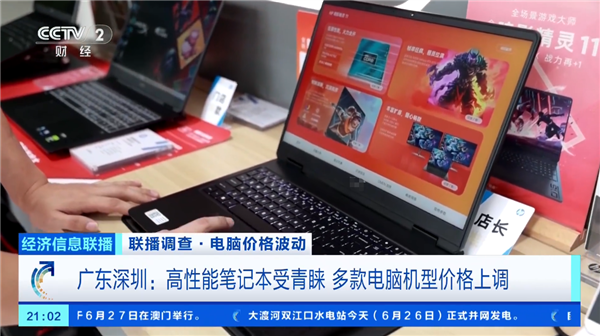 S91668cf0-4599-4166-888c-96f8297755e9.png
