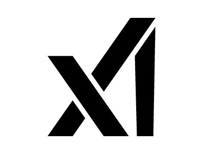 SpaceX以63亿美元超级订单成为开源AI关键驱动，继承xAI算力遗产