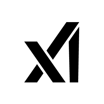 SpaceX以63亿美元超级订单成为开源AI关键驱动，继承xAI算力遗产