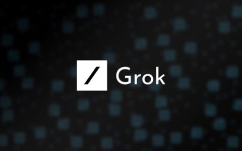Grok Build曝可上传代码库至谷歌云，SpaceXAI紧急禁用