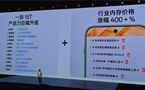 不是说要涨价吗？怎么一到618全在降价？