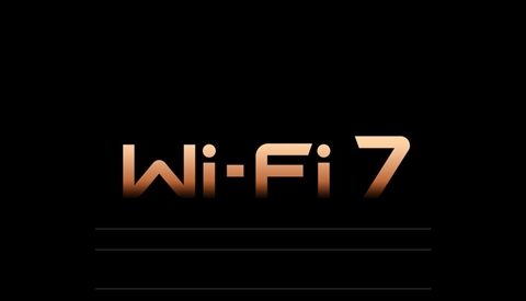 华为公布Wi-Fi 7专利授权费：消费级终端每台0.5美元
