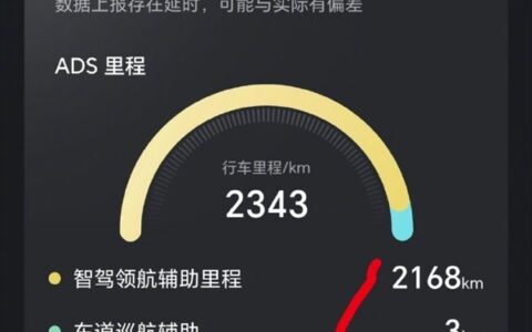 华为智驾涨价3000元并承诺兜底，陈震力挺：行业趋势使然