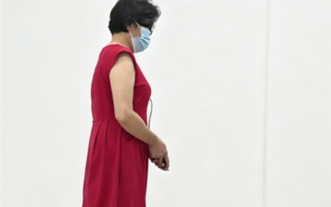 国内首例：盲人通过侵入式脑机接口复明，实测视力峰值达0.1