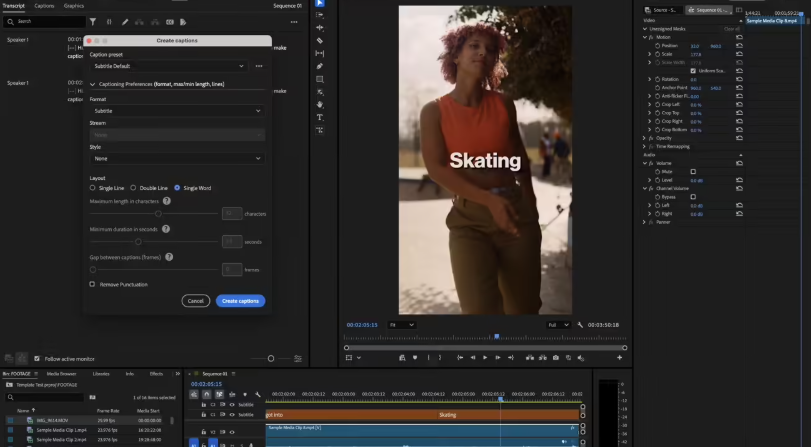 多款生产力工具迎来重大升级，Adobe软件生态实现边缘与云端AI深度融合