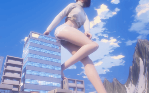 女巨人游戏纠纷：半数收益被抢，作者被除名