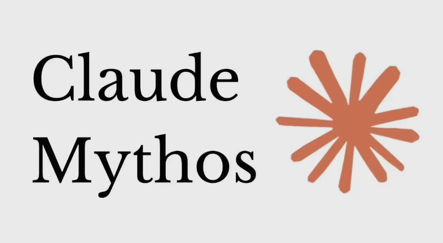 安全AI再获胜利：Anthropic将发布Mythos模型公开版