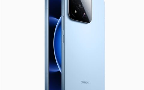 小米18系列汇总：短板全无，价格上调
