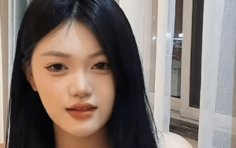 小马云要当爸爸了！女友官宣怀孕两个月，还是双胞胎