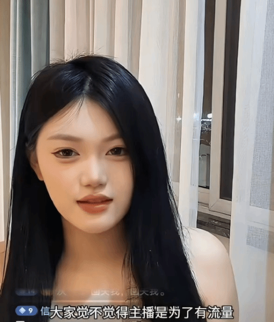 小马云要当爸爸了！女友官宣怀孕两个月，还是双胞胎