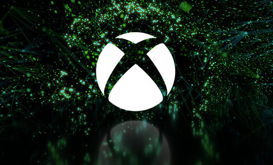 微软启动Xbox业务重组，考虑分拆为全资子公司，聚焦核心IP打造