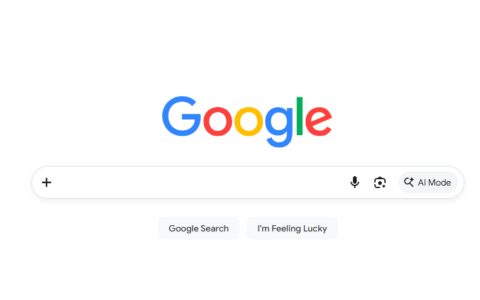 搜索即将改变！谷歌将向所有用户免费提供AI模式交互图表功能