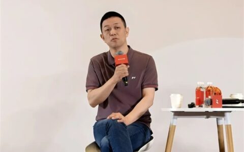 李斌：新乐道L60不至于亏本但处境艰难，今年是我入汽车业最困难的一年