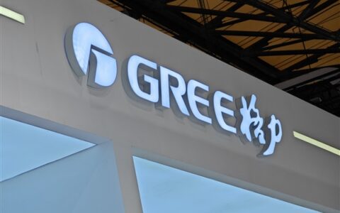 格力CMO：友商降价我们不跟，打价格战最终伤害消费者