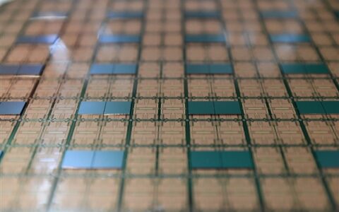美国普通网民被诬陷为中国水军！OpenAI等公司曾付费博主诋毁中国科技，单条报价3.6万