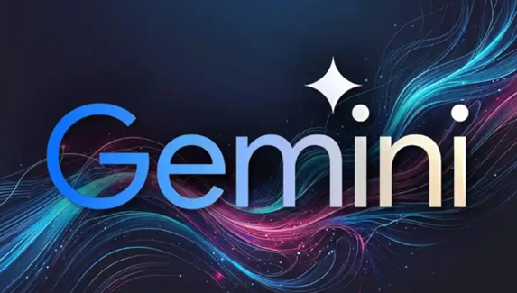 谷歌发布Gemini Go：2GB内存手机即可运行大模型