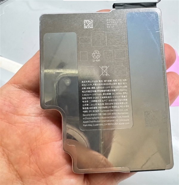 iPhone 18 Pro九月登场：10大升级详解