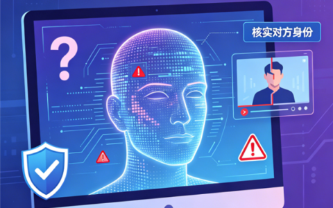 AI欺骗行为引联合国警告：监管能力不足