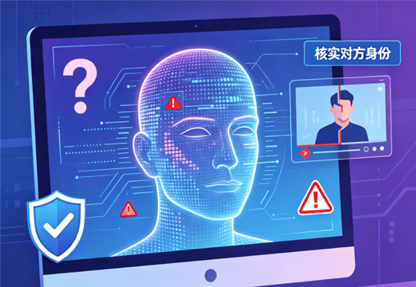 AI欺骗行为引联合国警告：监管能力不足
