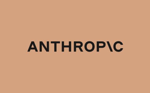 Anthropic解密两加密算法，60小时攻破后量子候选方案