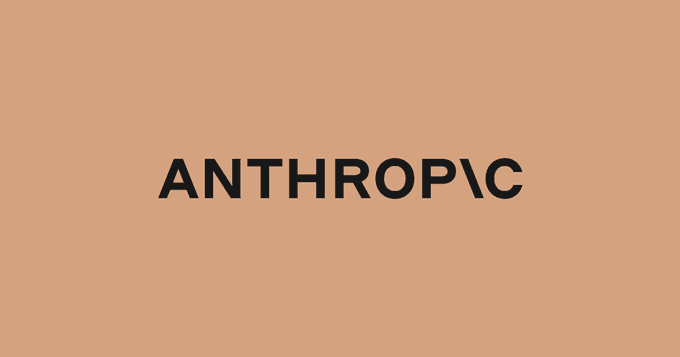 Anthropic解密两加密算法，60小时攻破后量子候选方案