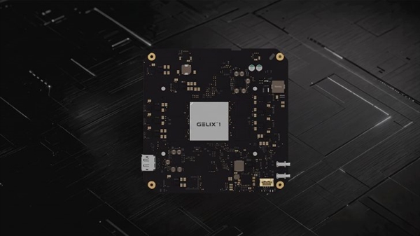 Arm中国前CEO带队新加坡5nm芯片，7.5倍碾压M4 Pro