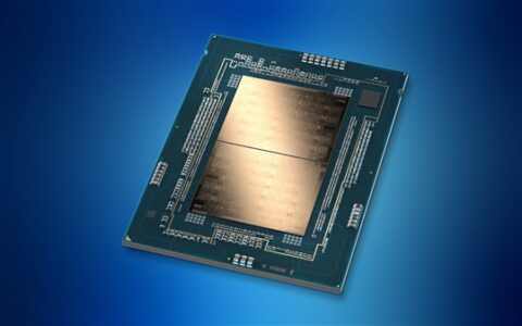 Intel确认CPU涨价，最高涨万元