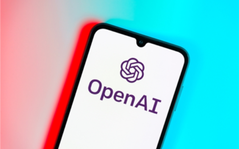 OpenAI总裁回应苹果诉讼：专注自身创新，无意窃取机密