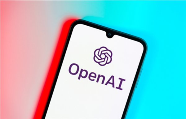 OpenAI高管批Kimi K3：中国开源是减速主义